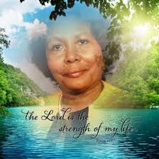 Hazel Allen Obituary (2020)