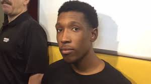 Keeping Dwyane Wade must be priority for Miami Heat