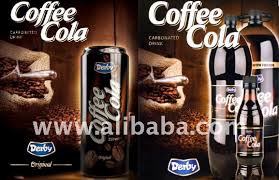 Deroni, ekomes, destan, oberon, odkaz 5, odkaz 6, jam and jam, derby, savex, biofresh. Coffee Cola Derby Products Bulgaria Coffee Cola Derby Supplier