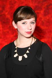 Nikki Rubin, Todd Rubin at BFA 5YR ANNIVERSARY