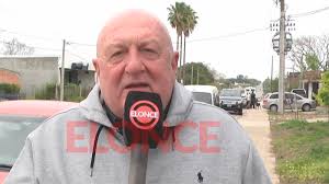 Fue reelegido Daniel Ruberto al frente del Sindicato de Empleados de  Comercio