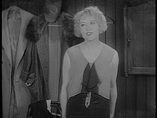 The Great Gabbo (1929) -- Full Movie Review!