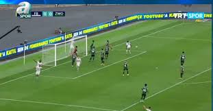Atatürk'ün kurduğu cumhuriyetimize sahip çıkarak genç nesillerimize spor sevgisini aşılamak için çabalayacağız. Fenerbahce 3 2 Greuther Furth Mac Ozeti Izle Fenerbahce 3 2greuther Furth Genic Mac Ozeti Goller Izle Videosunu Izle Son Dakika Haberleri