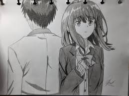 Manga online latest manga hot manga newest manga. Chapter 28 Higewosoru