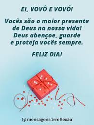 Muitas vezes, para expressar o que sentimos, não são necessárias palavras complicadas ou desconhecidas. Feliz Dia Dos Avos Mensagens De Reflexao Dia Dos Avos Feliz Dia Dos Avos Dia Dos Avos Mensagem