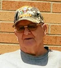 Larry Milton Frash Obituary March 11, 2017