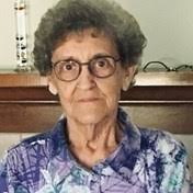 Search for Obituaries