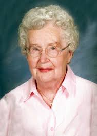 LaVon Edge Obituary (2023)