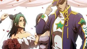 So, will stone ocean be animated? Stone Ocean Anime Confirmed For 2021 Plot Release Date All The Latest Details