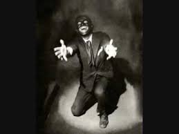 Black And White Minstrel Show Youtube Al Jolson Are You Lonesome Tonight Youtube Popular Music Minstrel Show Listening To Music