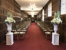 Pin By Gosfield Hall On Queens Gallery Table Decorations Decor Home Decor