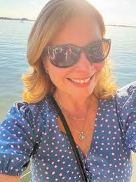 Gisela Hernandez (@gisela_hernandez_j) • Instagram photos and videos