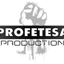 Bomb bots arena is a pure multiplayer experience with every element of the game tailored to please competitive and casual gamers alike. Profetesa Beats Dark Arab Trap Arabic Rap Instrumental Free Download By Profetesa Beats Reverbnation