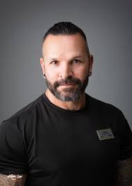 Personal Trainers & Fitness Instructors