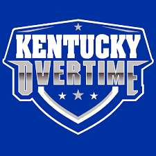Kentucky Overtime Podcast Overtime Media Listen Notes