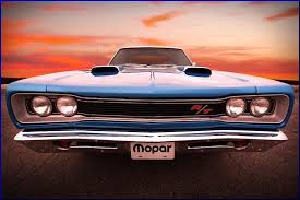 Image result for Light Blue 1969 Coronet