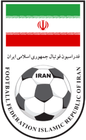 Mar 02, 2021 · the tensions between iran and israel have escalated markedly in recent years as iran has reached farther into the arab world. Iran Vs Syria Football Predictions And Stats 02 Sep 2021