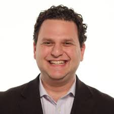 Comings and goings: ideastream promotes Shafarenko, KRCC gets new manager … 