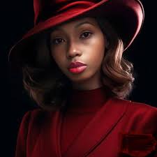 Jurassic Quest is coming to Anderson, CA!!! Our event has DOUBLED in size  and is better than ever! Come Join us at the Shasta District Fairgrounds  on: February 23-25, 2018 Fri 3pm-8pm