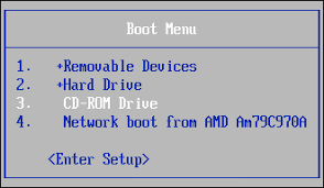 You should perform a hard reset as the first troubleshooting activity. How To Reset Lost Windows Password On Compaq Presario Laptop Password Recovery