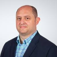 Dan Query's Instagram, Twitter & Facebook