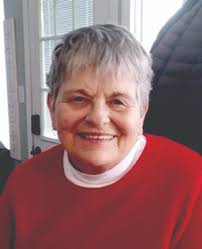 Gone But Not Forgotten