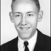 Seratte Family Obituaries