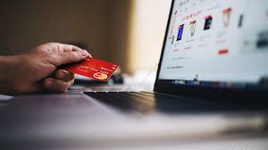 Pdf | pembelian dalam talian kini telah menjadi sebahagian daripada gaya hidup masyarakat. Tips Membeli Belah Dalam Talian Secara Selamat Soyacincau Com