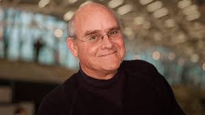 Peter Moore's Instagram, Twitter & Facebook