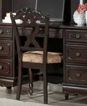 Homelegance furniture has a variety of styling from traditional to contemporary at various price points. 23 Homelegance Cinderella Collection Ideas Homelegance Cinderella Bedroom Furniture