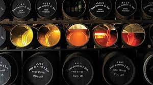 What's lost becomes known as the angel's share—likely because it disappears skyward, almost like an offering. What Is Angels Share In Whisky Whisky Loot