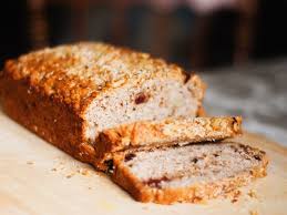 Bisquick Banana Nut Bread Meghan Markle S Zesty Twist On Banana Bread Inspired Our New Favorite Recipe Woman S World Easy Banana Bread Easy Banana Bread Recipe Banana Nut Bread Easy