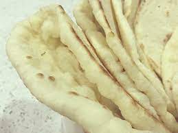 Jom cuba resepi roti bakar pisang simple yakmat ni. Roti Arab Bakar Guna Pan Jalan Jalan Cari Makan Di Kedah Facebook