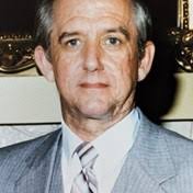 Dicks Family Obituaries