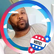 X-Men '97 producer Brad Winderbaum says fans of the animated original can  look forward to at least two more seasons of the sequel series.