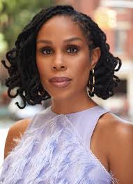 Announcing the 2023 Social Justice Awardees