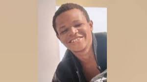 Clayton County police looking for missing man with schizophrenia, bipolar  disorder