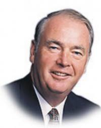 FRANK MURKOWSKI
