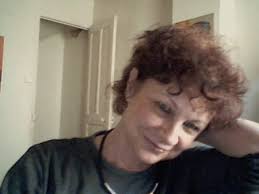 Corinne TARDIEU (ISTRES, BOULOGNE BILLANCOURT)