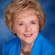 Troxell Family Obituaries