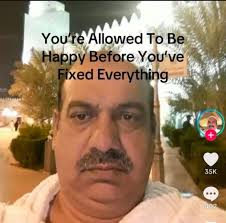 Kaley Reid (@_scorpiospice)