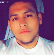 Any body need a job looking for a hand Starting pay 18 gotta have  experience pipeline work Sandblasting loading equipment…. Call me at  4327887331 Thomas Velasquez Thanks