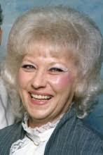 Joyce Withrow's Instagram, Facebook & TikTok