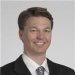 Dr. Matthew T. Ahern, DO