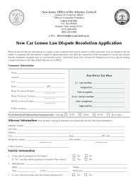 The law requires dealers to base the limitations of the vehicle's warranty on the mileage at the time. What Is A Buyback Lemon Title