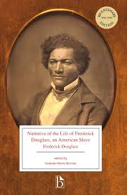 Maybe you would like to learn more about one of these? Narrative Of The Life Of Frederick Douglass An American Slave Broadview Press