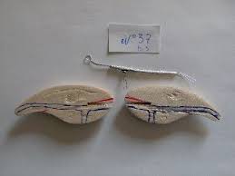 Creation D Un Leurre Crankbait Articles Achigan Net Peche Leurre Leurres De Peche Faites Maison Leurre