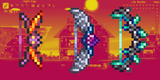 Classes In Terraria - Terraria Guide - Ign