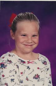 JUSTIN HAYWARD & daughter DOREMI