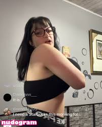 bl00dyh4nd  bl00dyh4nd1 Nude Leaks OnlyFans Photo 25 - Nudogram v2.1